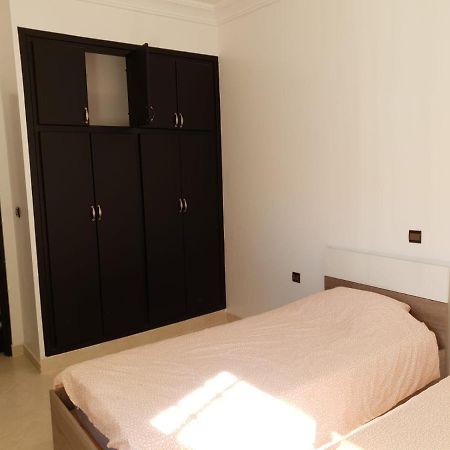 Appartement Cocooning A Saidia Proche Toutes Commodites Buitenkant foto