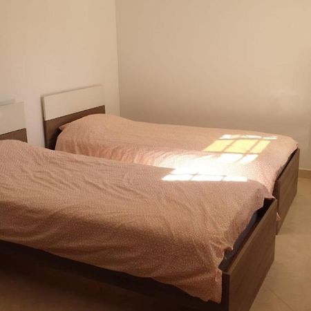 Appartement Cocooning A Saidia Proche Toutes Commodites Buitenkant foto
